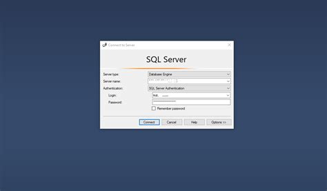 5 Ways JupyterSQL Connects MSSQL
