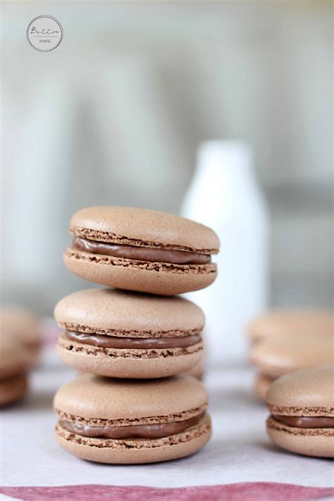 Kiss My Macaron Baking Tips On Instagram Amp Quot Hot Chocolate Kiss My Macaron Baking Tips On Instagram Amp Quot Hot Chocolate