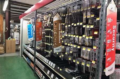 5 Tips Klondyke Hardware