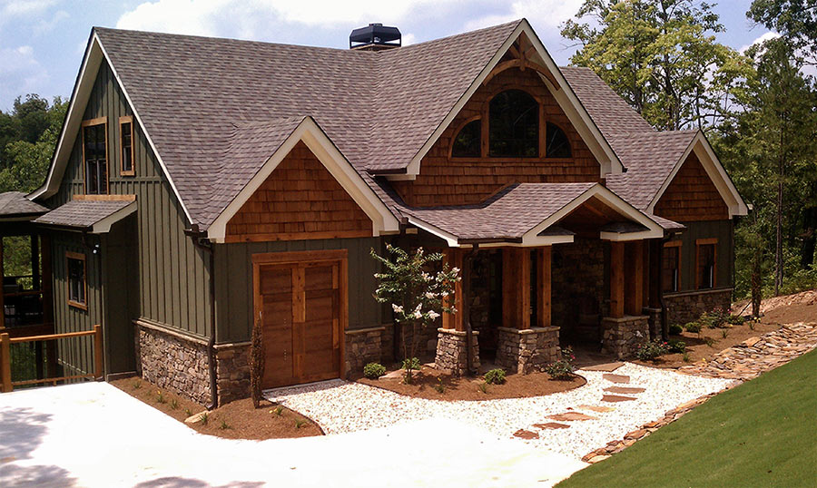 Lake House Plans Mountain House Plans Dream House Plans House Floor Lake House Plans Mountain House Plans Dream House Plans House Floor