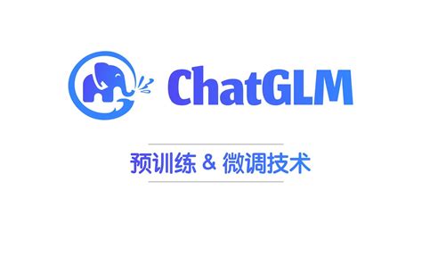 Langchain Chatglm Langchain Chatglm