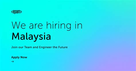 Lead Data Software Engineer Remote Position With Epam Apply Today Lead Data Software Engineer Remote Position With Epam Apply Today