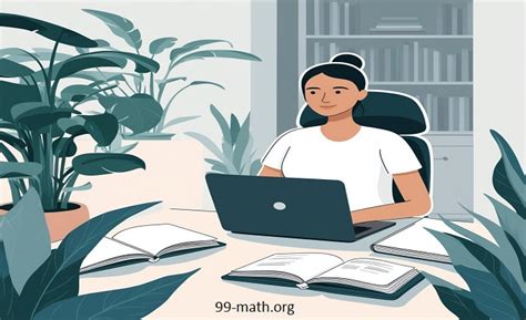 5 Remote L&D Jobs