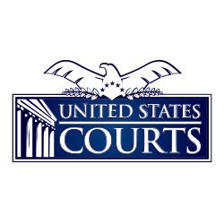 5 Legal Jobs DC