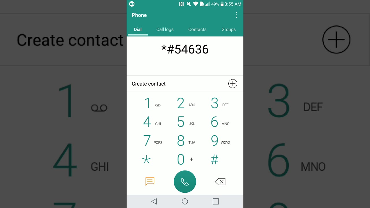 Lg Aristo 5 Secret Codes Dialer Codes Lmk300mm Lmk300tm Youtube Lg Aristo 5 Secret Codes Dialer Codes Lmk300mm Lmk300tm Youtube