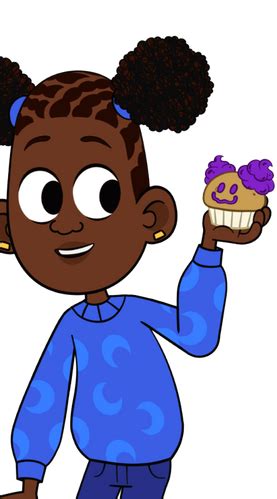 Liana Loops Lyla In The Loop Wiki Fandom