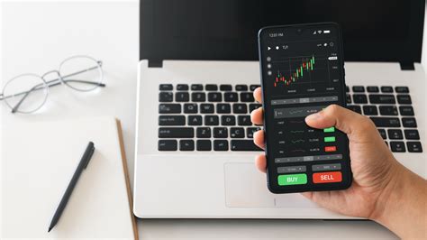 Live Market Updates From Schaeffer S Investment Research Live Market Updates From Schaeffer S Investment Research
