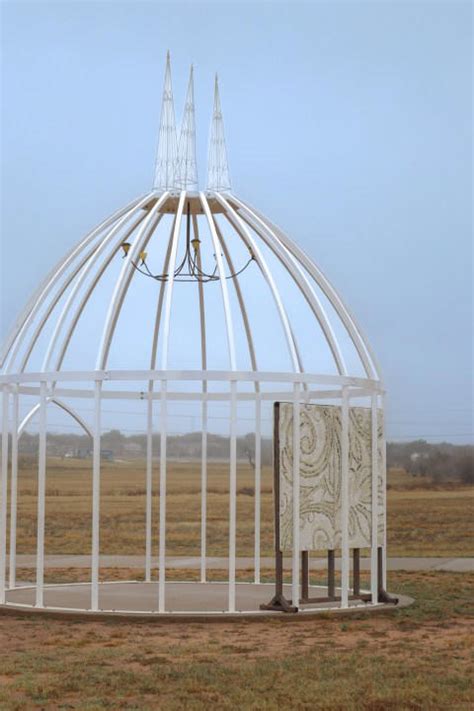 Local Art Nonprofit Shares Top 5 Romantic Landmarks Local Art Nonprofit Shares Top 5 Romantic Landmarks