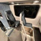 Locomotive Engineer Training Program Information R Njtransit Locomotive Engineer Training Program Information R Njtransit