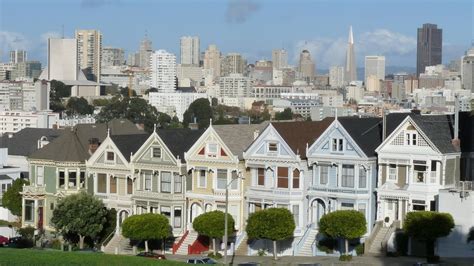Los 5 Mejores Lugares De San Francisco Youtube Los 5 Mejores Lugares De San Francisco Youtube