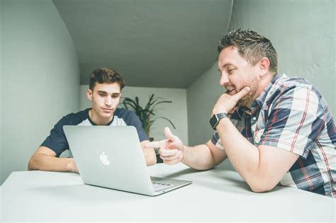 5 LA Software Jobs