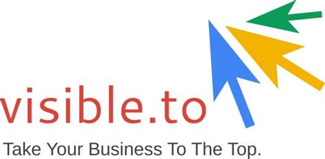 Loveland Amp Denver Marketing Company Announces Bespoke Local Marketing Loveland Amp Denver Marketing Company Announces Bespoke Local Marketing