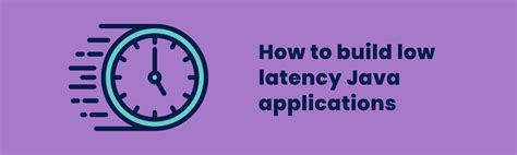 Low Latency App Parallel Processing
