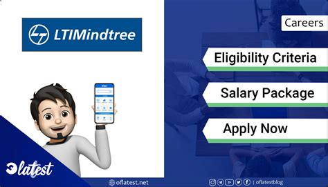 Ltimindtree Recruitment For Junior Data Scientist Seekajob Ltimindtree Recruitment For Junior Data Scientist Seekajob