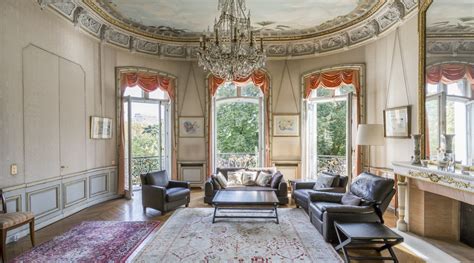 Luxury Apartment In Paris 8Th Parc Monceau For Sale Verzun Luxury Apartment In Paris 8Th Parc Monceau For Sale Verzun
