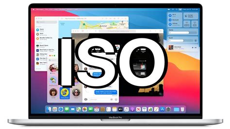 5 Ways Mac OS