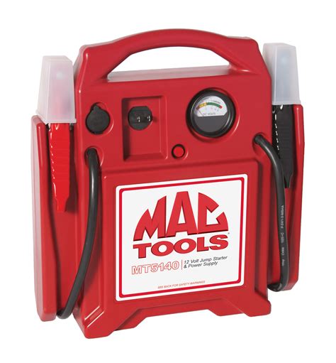 5 Mac Tools Jump Box Tips