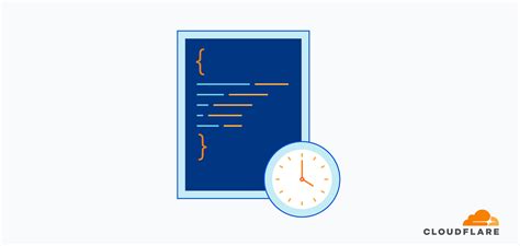 Making Time For Cron Triggers A Look Inside Making Time For Cron Triggers A Look Inside