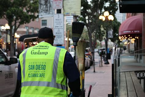 5 San Diego Manager Jobs