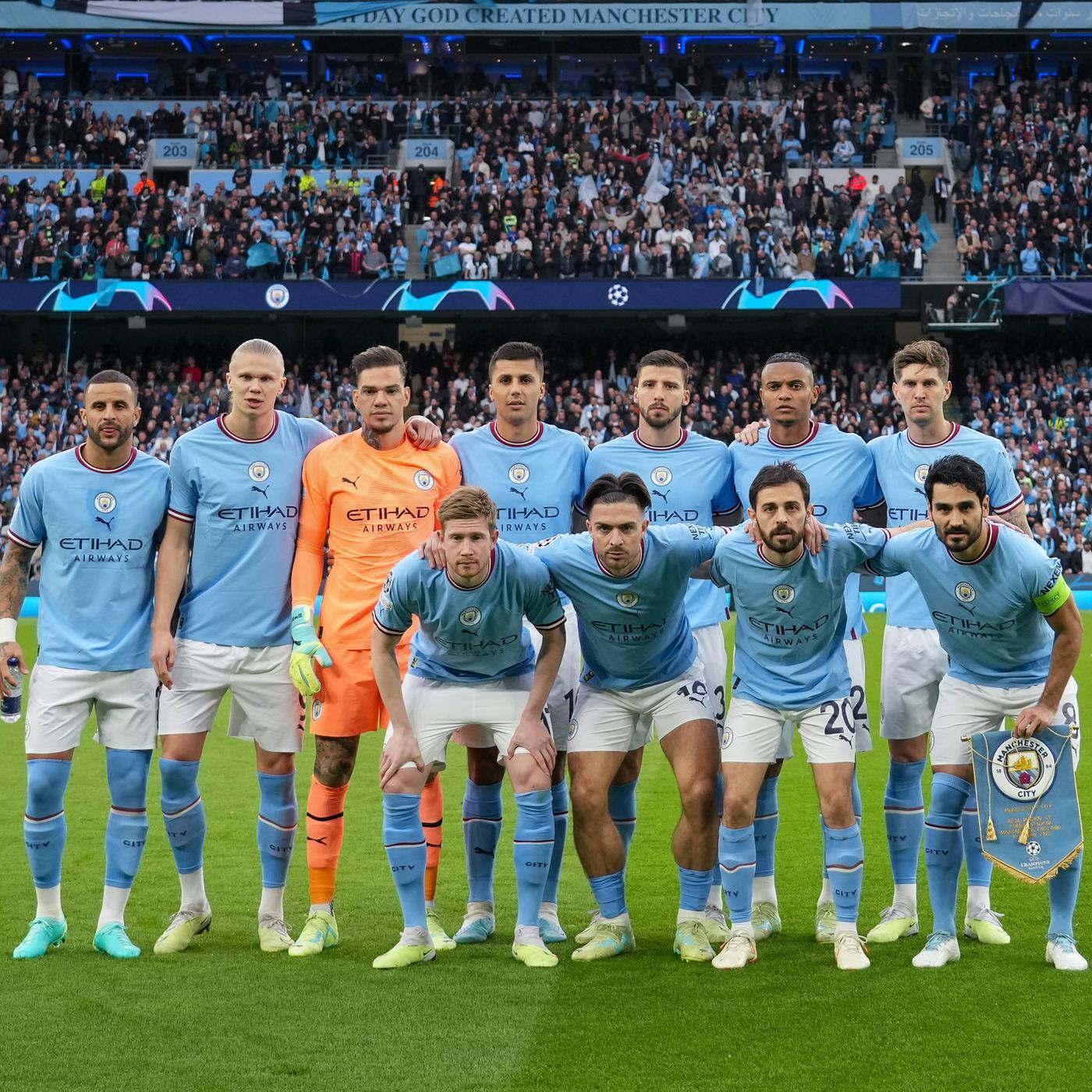 Manchester City S Next 5 Fixtures Can They Build On Liverpool Win Manchester City S Next 5 Fixtures Can They Build On Liverpool Win