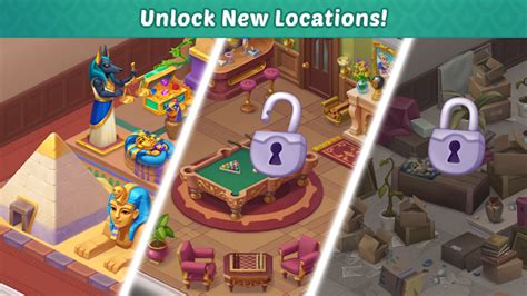 Mansion Tale Merge Secrets Apps On Google Play Mansion Tale Merge Secrets Apps On Google Play