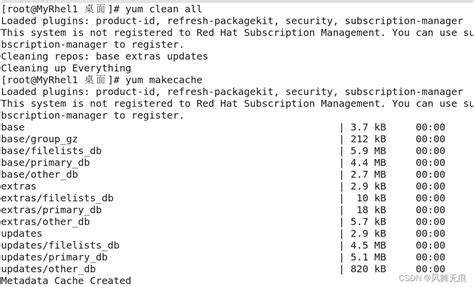 5 Ways Add Gateway CentOS
