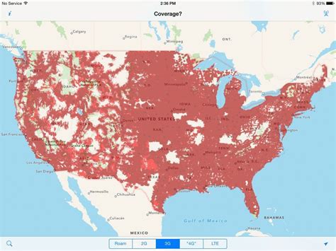 Map Showing Areas With Only Band 12 Coverage Tmobile T Mobile Wells Map Showing Areas With Only Band 12 Coverage Tmobile T Mobile Wells