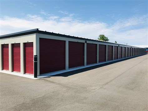 Maple Leaf Self Storage Assigned Maple Leaf Self Storage Maple Leaf Self Storage Assigned Maple Leaf Self Storage