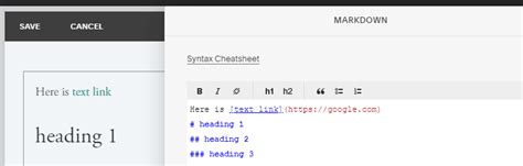 5 Ways Open Link New Tab