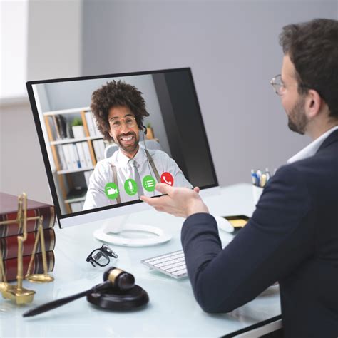 5 Remote Marketing Director Jobs