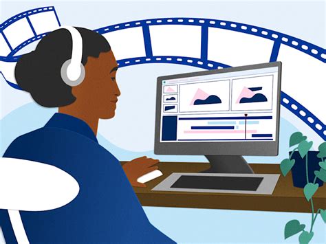 Entertainment Marketing Jobs