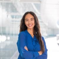 5 Marketing Jobs San Jose