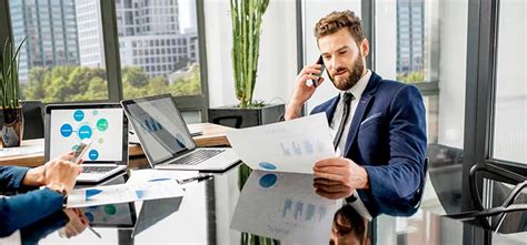 New York Marketing Salary Guide