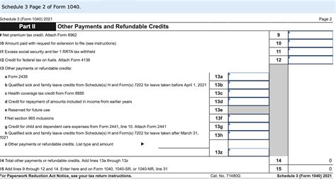 Married Taxpayers David And Lillian Perdue File Chegg Com Married Taxpayers David And Lillian Perdue File Chegg Com