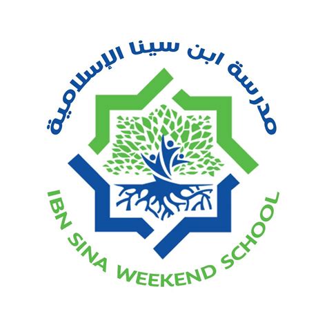 5 Ways Mas Ibn Sina Center