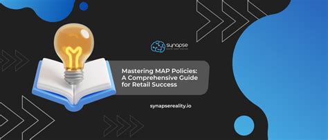 Mastering Map Policies A Comprehensive Guide Synapse Mastering Map Policies A Comprehensive Guide Synapse
