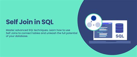 Mastering Sql Running Sums A Deep Dive Into Self Joins Devhub Mastering Sql Running Sums A Deep Dive Into Self Joins Devhub