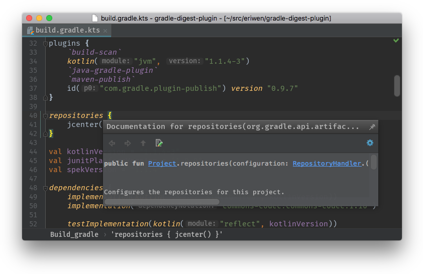 Maven Vs Gradle Which One To Pick Build Tools Geekific