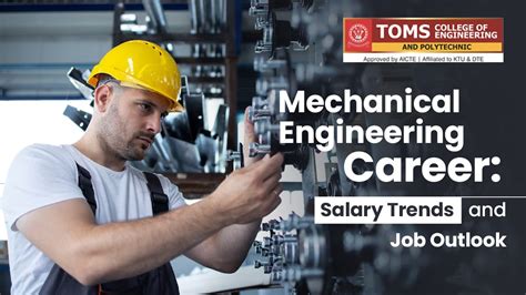 5 Chicago Mechanical Jobs