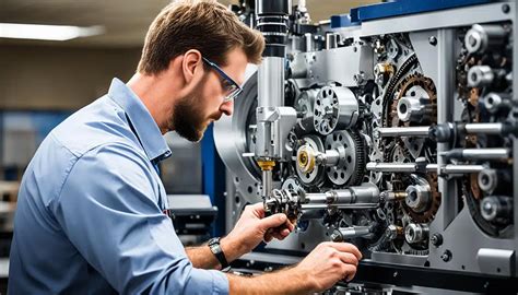 Dallas Mechanical Engineering Jobs