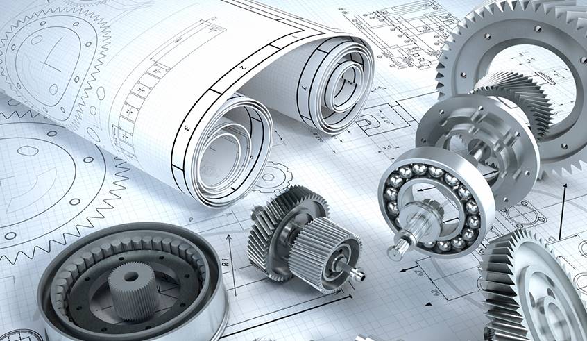 Dallas Mechanical Engineering Jobs