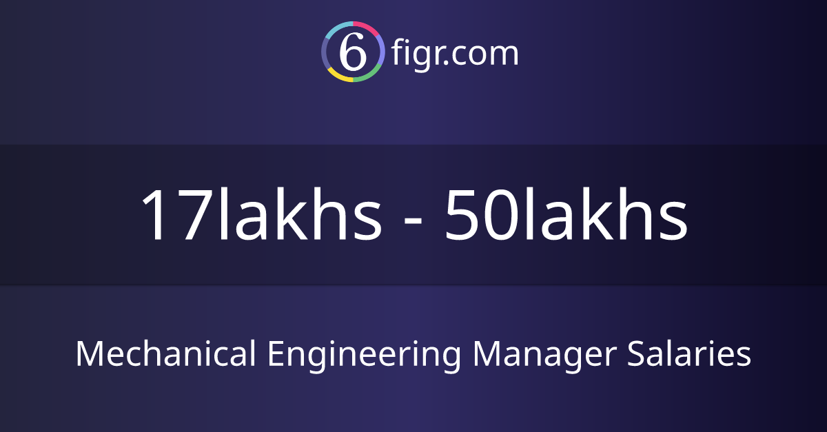 5 Ways Engineer Managers Get Paid