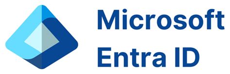 Microsoft Entra Id Microsoft Entra Microsoft Entra Id Microsoft Entra