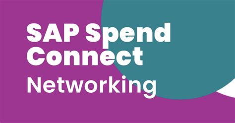 Mise En R Seau Sap Spend Connect Inetum Mise En R Seau Sap Spend Connect Inetum
