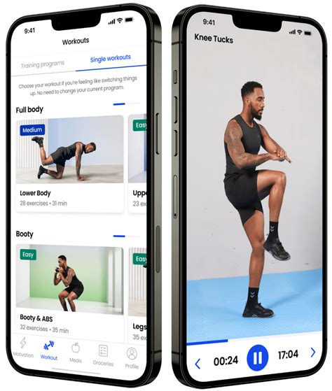 Ml Fitness App Home Workouts Meal Plan Get Black Friday Deal Ml Fitness App Home Workouts Meal Plan Get Black Friday Deal