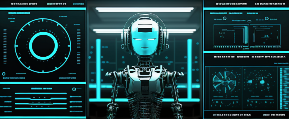 5 Ways ML Model Monitoring