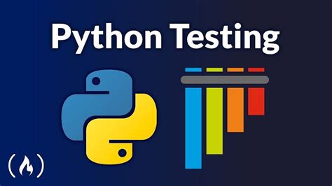 Mocking Apis In Python Tests With Pytest And Solid Principles By Mocking Apis In Python Tests With Pytest And Solid Principles By