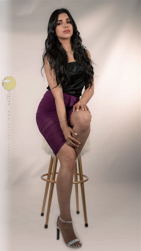 Models Company Qatar Model Kafa Faoury Strike Studios Com Models Company Qatar Model Kafa Faoury Strike Studios Com