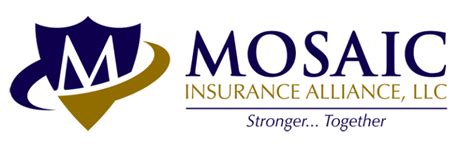 5 Mosaic Insurance Tips