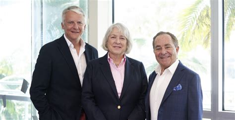 Mosaic Insurance Announces Board Appointments Mosaic Insurance Mosaic Insurance Announces Board Appointments Mosaic Insurance